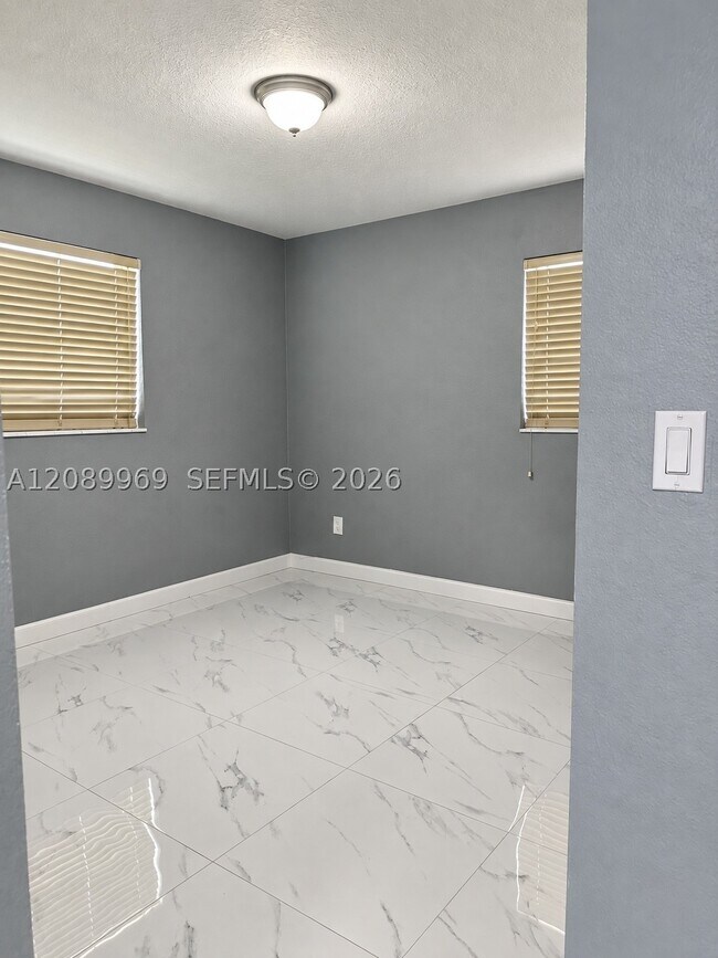 Building Photo - 18310 NW 85th Ave
