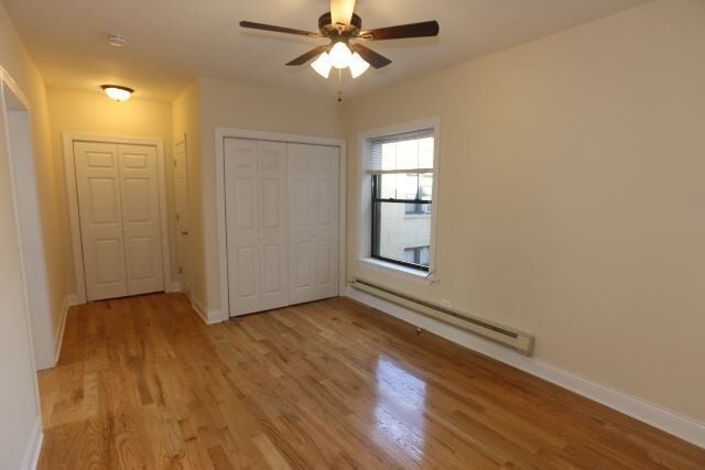 Building Photo - 2834 N Orchard St