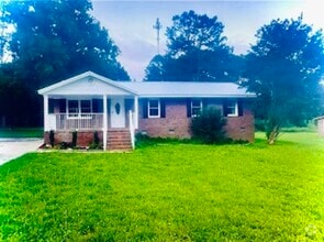 Building Photo - 28941 US-76
