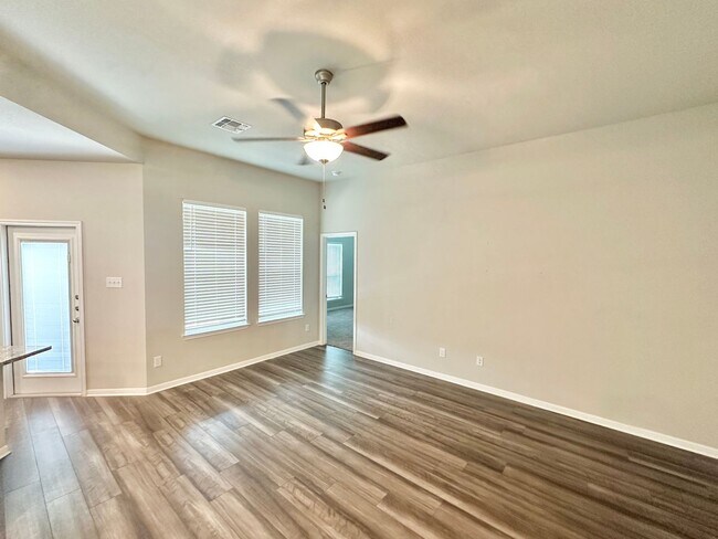 Building Photo - 3bd/2ba in Temple TX