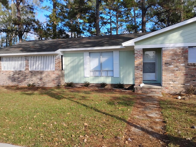 Building Photo - 507 N 38th Ave