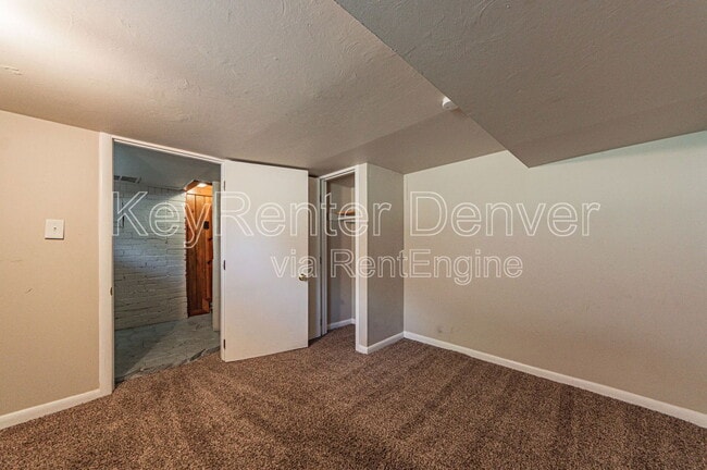 Building Photo - 6801 Irving St