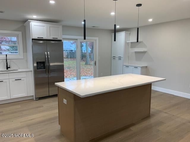 Building Photo - 170 Station Rd