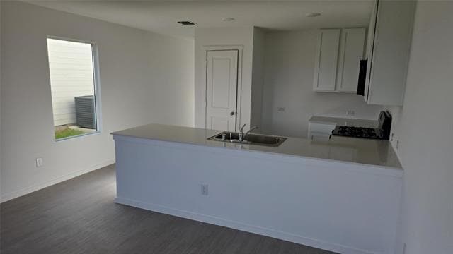Building Photo - 12128 Morgan Dr