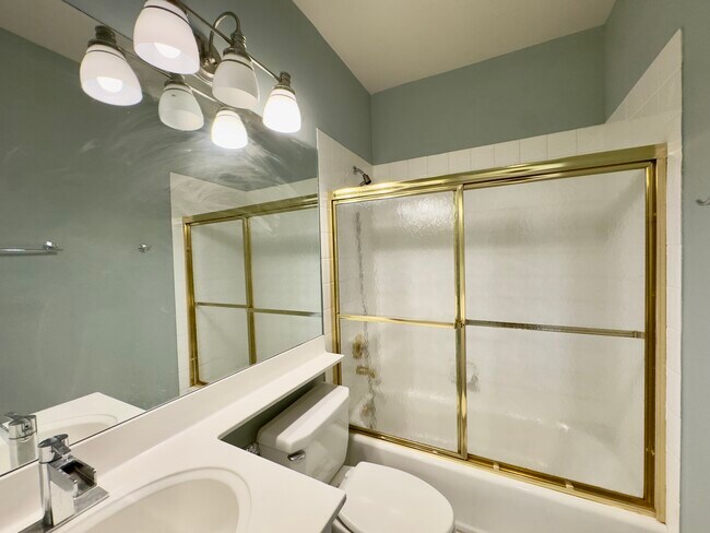 Building Photo - 3728 NE 208th Terrace