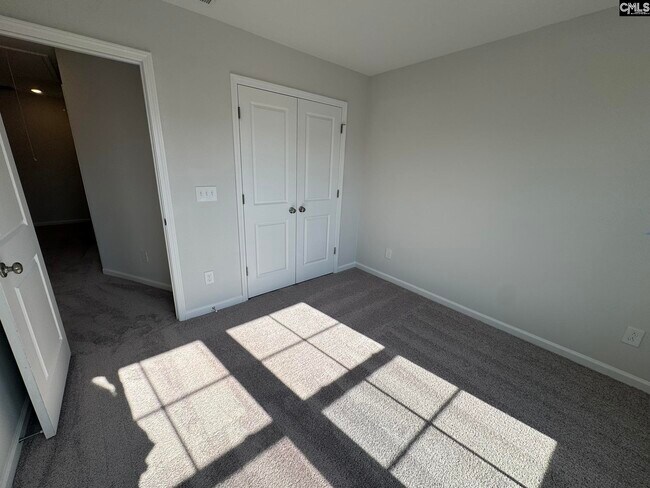Building Photo - 5011 Erwin Ct