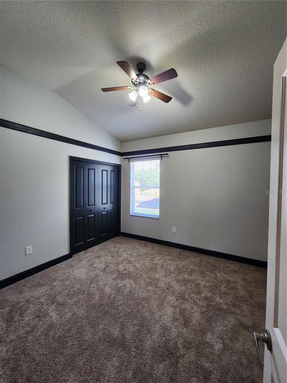 Building Photo - 3348 Cat Brier Tr