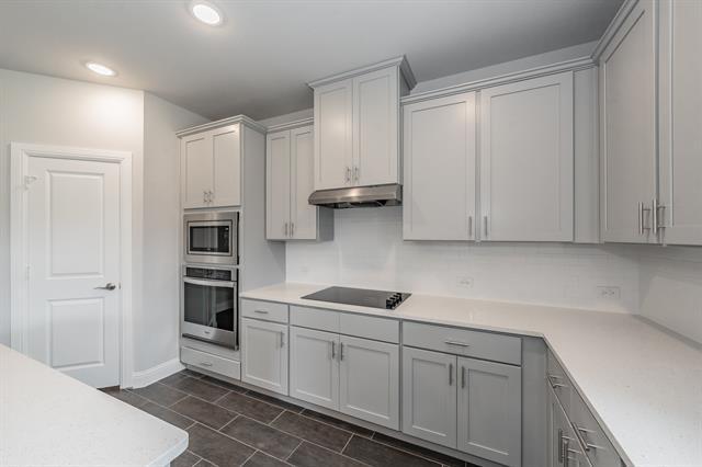 Building Photo - 224 Gardenia Dr