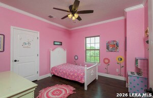 Building Photo - 12307 Van de Carr