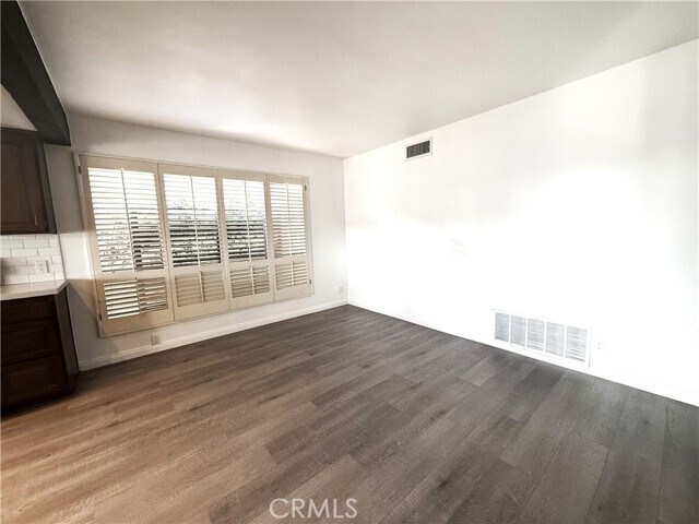 Building Photo - 22831 Islamare Ln