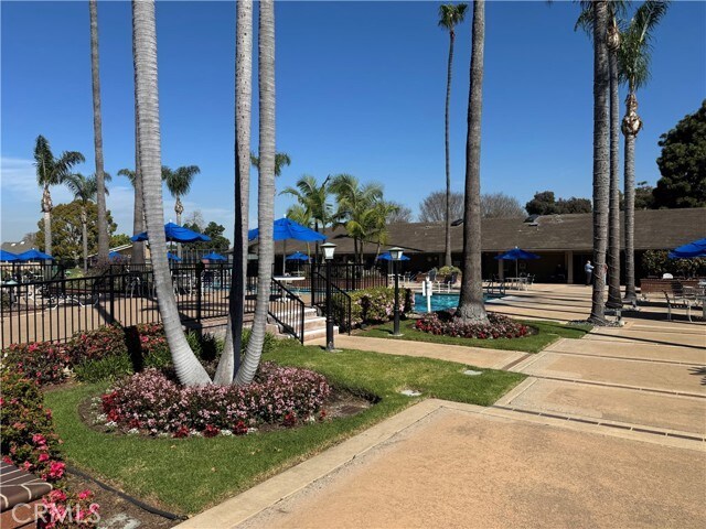 Building Photo - 8788 Coral Springs Ct