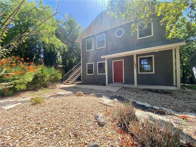 Primary Photo - 6501 Chesterfield Ave