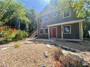 Building Photo - 6501 Chesterfield Ave