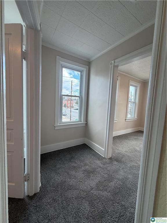 Building Photo - 1403 Center St