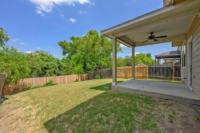 Building Photo - 383 Eagle Brook Ln