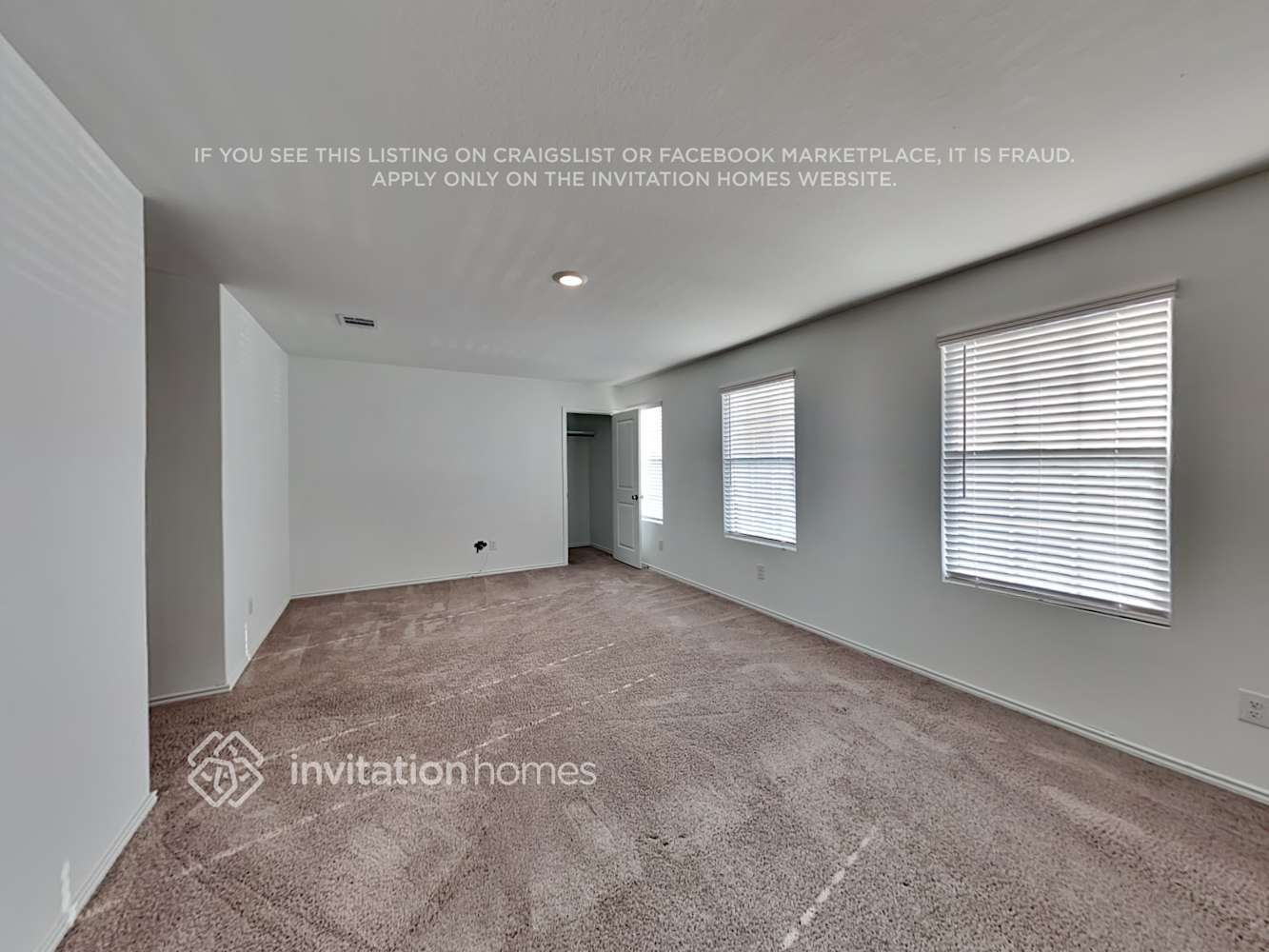 Building Photo - 7358 Cultivator Way