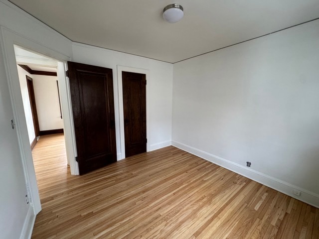 Building Photo - 4143 17th Ave S