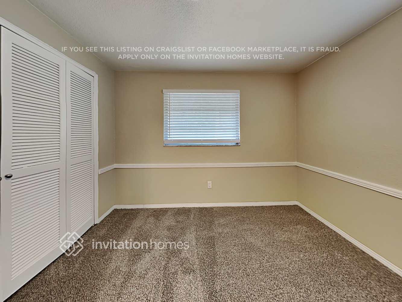 Building Photo - 14298 Hetrick Cir S