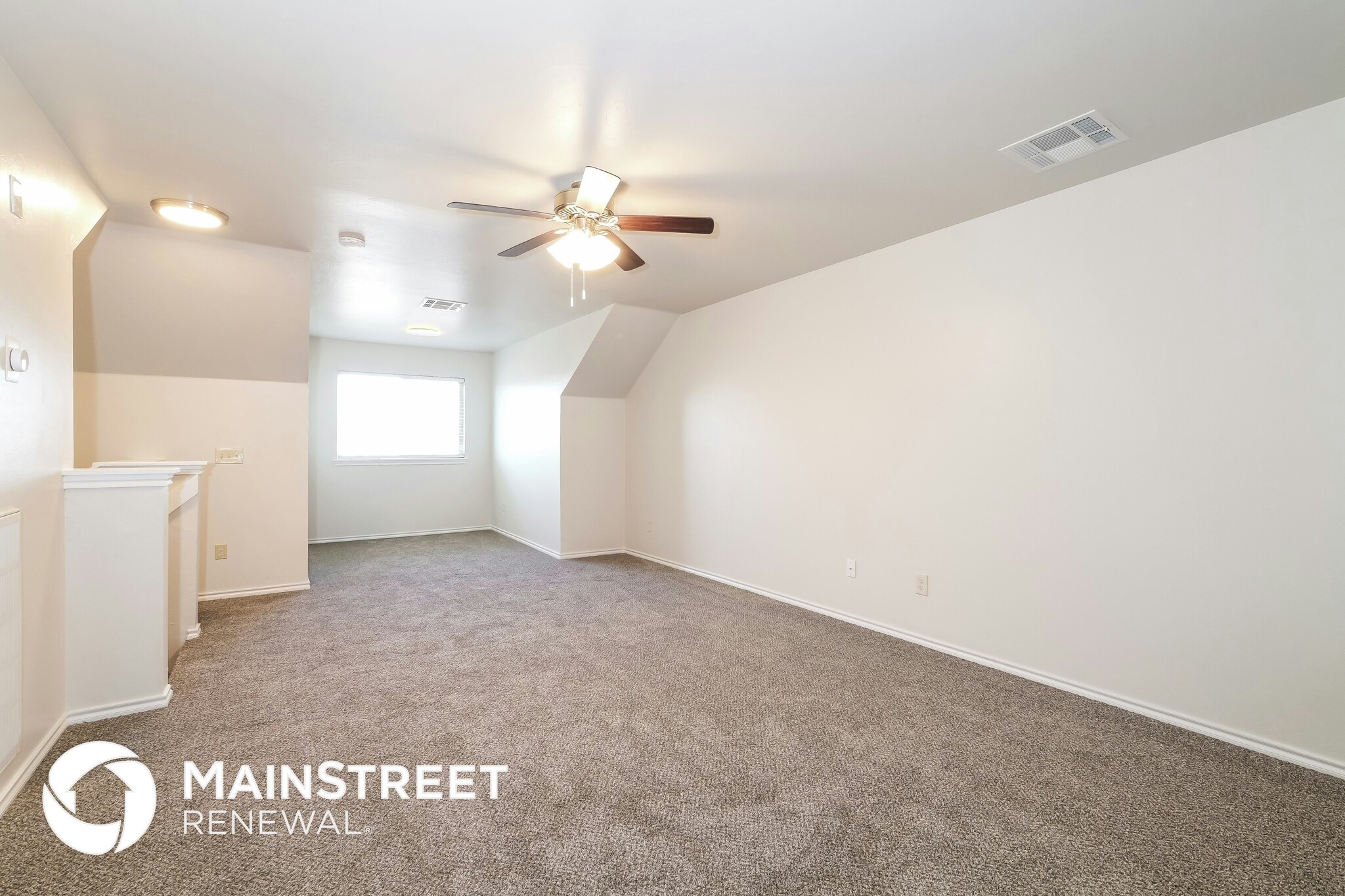 Building Photo - 11209 NW 104th St