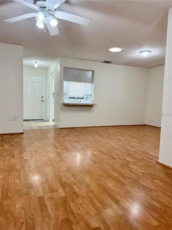 Building Photo - 11721 Salmon Dr