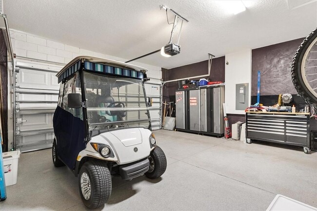 Building Photo - 8178 Penrose Pl