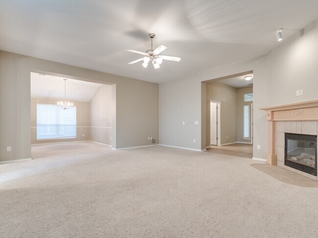 Building Photo - 2532 NW 179th Ct