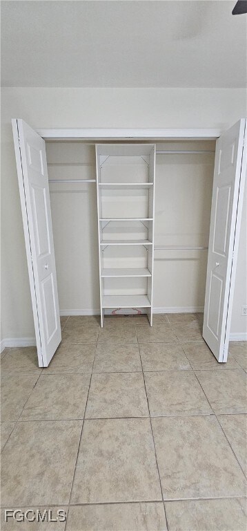 Building Photo - 1519 Cape Coral Pkwy W