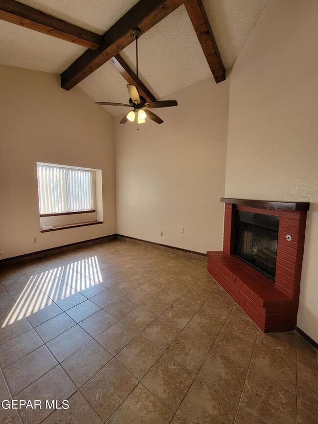 Building Photo - 11340 Lake Nasser Dr