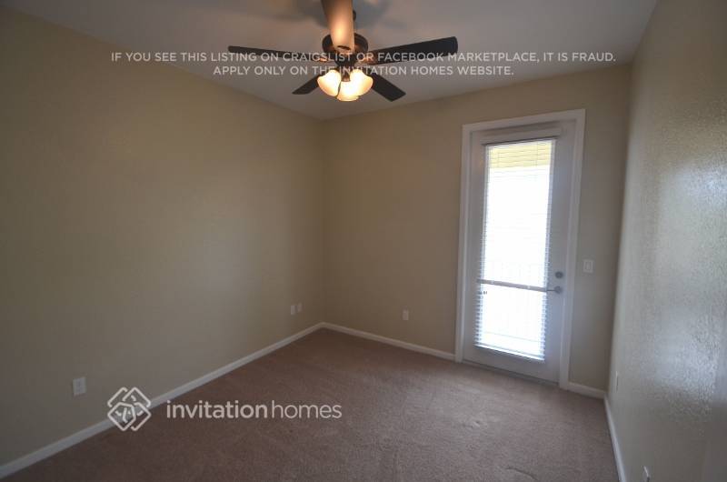 Building Photo - 4664 Acadian Trail