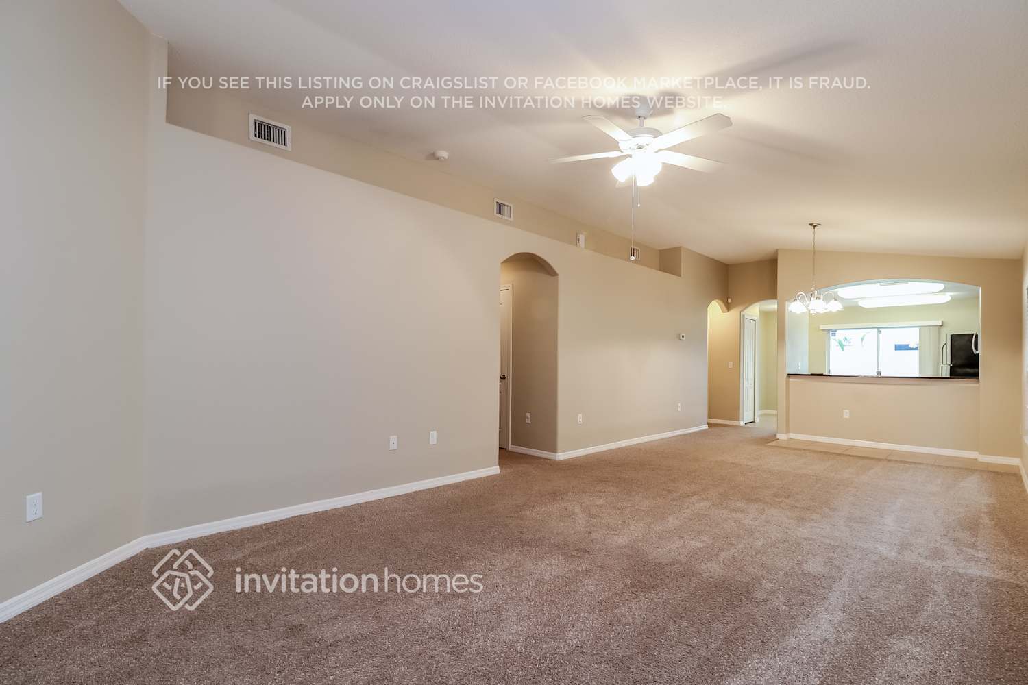 Building Photo - 7725 Maroon Peak Dr