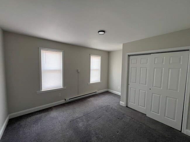 Building Photo - 169-183 S Washington Street