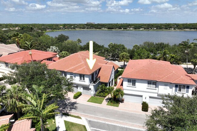 Building Photo - 198 Evergrene Pkwy