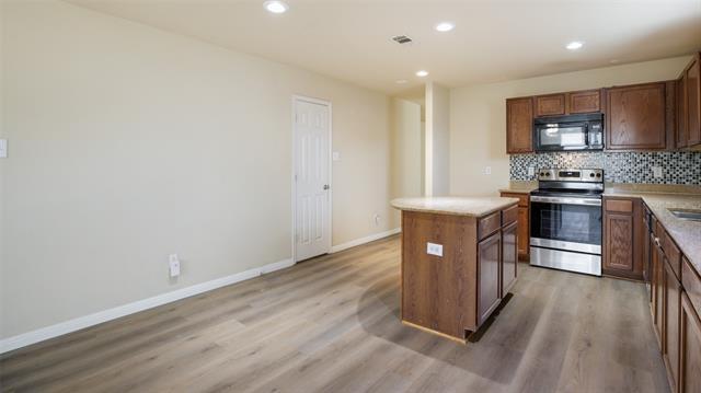 Building Photo - 1508 Mockingbird Dr
