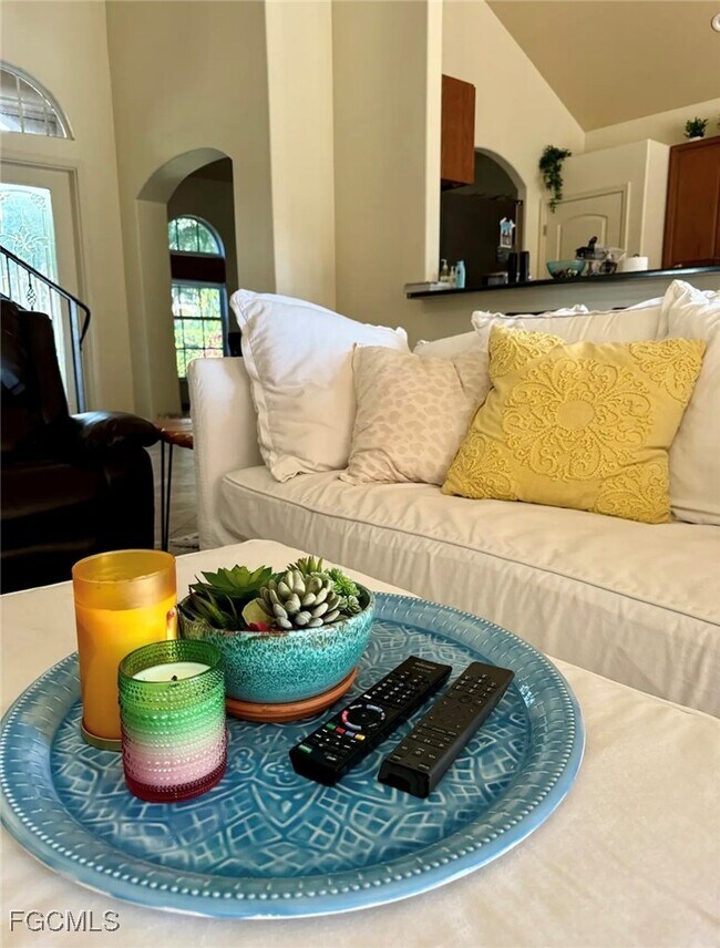 Building Photo - 13042 Sail Away St