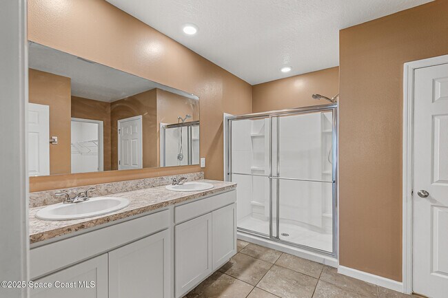 Building Photo - 1310 Mineral Lp Dr NW