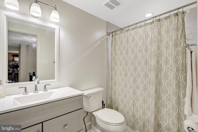 Building Photo - 12552 Garland Tree Ct