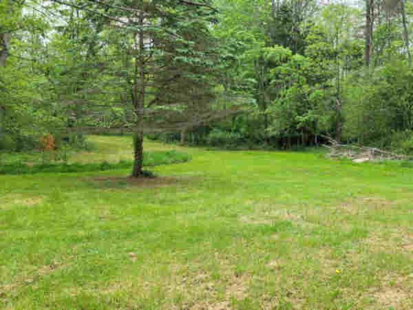 Building Photo - 249 Fulmer Rd