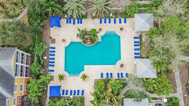 Building Photo - 4207 S Dale Mabry Hwy