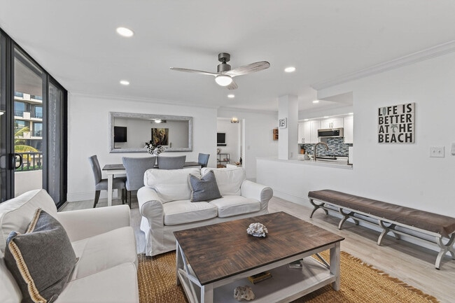 Building Photo - 600 Ocean Dr