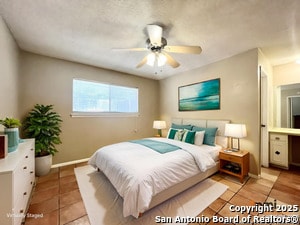 Building Photo - 6815 Forest Haven St