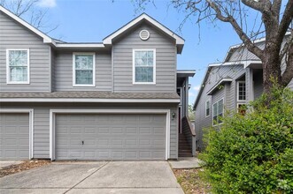 Building Photo - 34 S Villa Oaks Dr