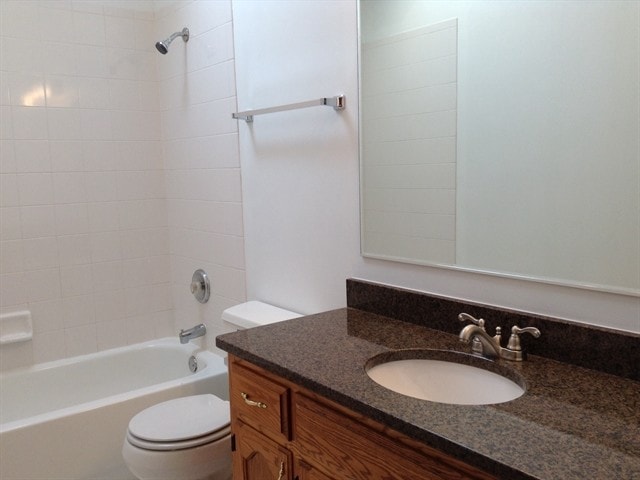 Building Photo - 24905 Vermette Rd