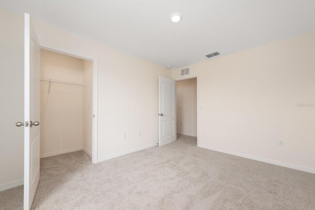 Building Photo - 4042 Alissa Ln