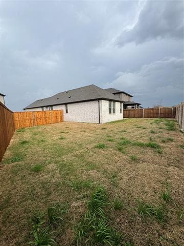 Building Photo - 421 Bertney Dr