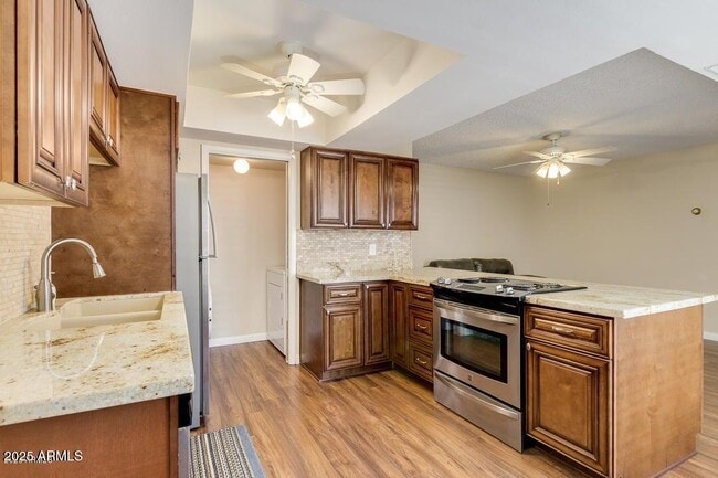 Building Photo - 5134 N 83rd St