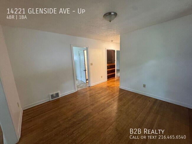 Building Photo - 14221 Glenside Rd