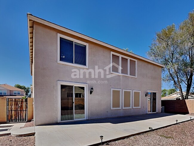 Building Photo - 6803 S 41st Ln