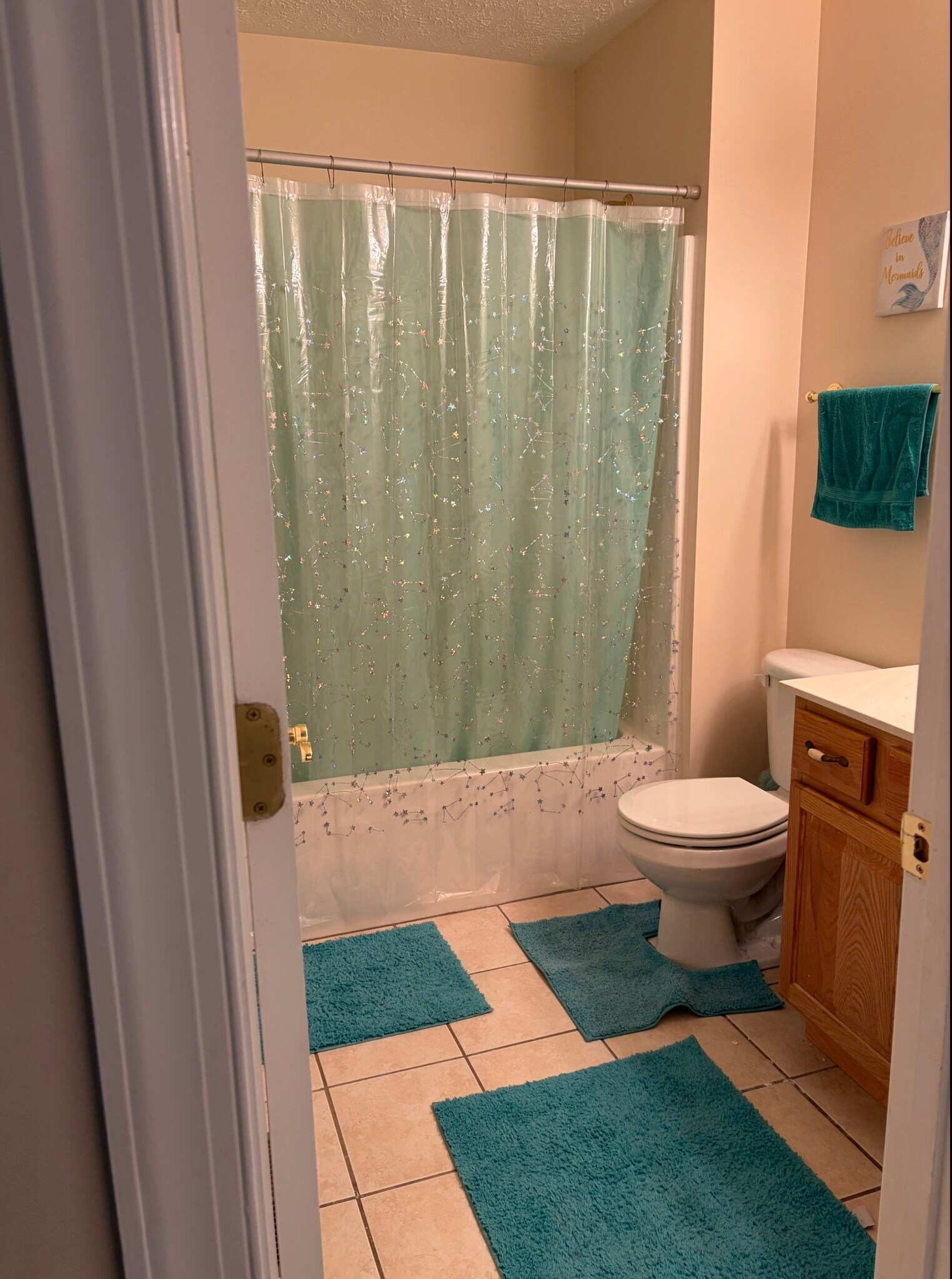 Building Photo - 465 Oaktree Blvd