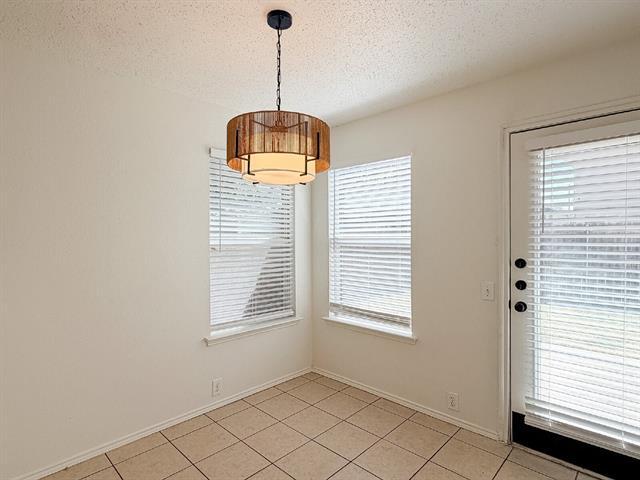 Building Photo - 8516 Auburn Dr