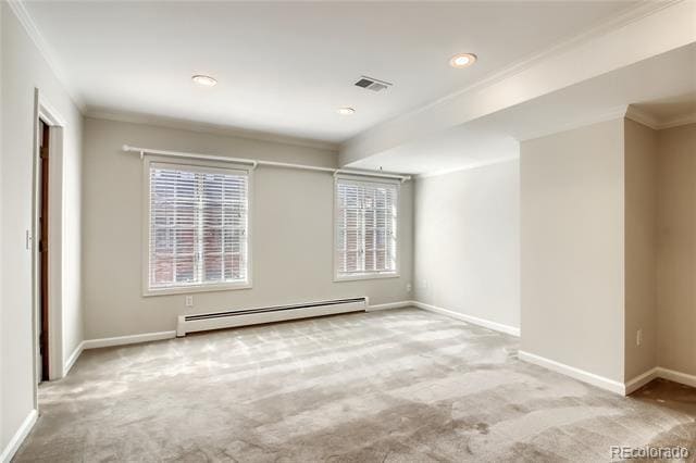 Building Photo - 338 Clayton St